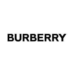 burberry head office address|melissa johnston burberry.